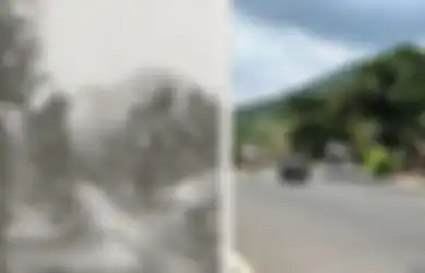 Selalu Jadi Sorotan Saat Mudik Lebaran, Ternyata Begini Sejarah Jalur Nagreg, Masih Punya Hubungan Dengan Daendels