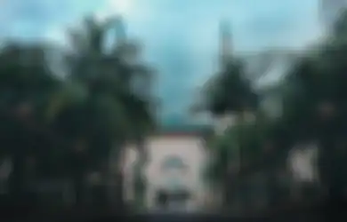 Mengungkap Kondisi Ekonomi Kerajaan Demak yang Merupakan Kerajaan Islam Berpengaruh di Tanah Jawa