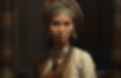 Kumpulan 20 Ucapan Selamat Hari Kartini Dalam Bahasa Jawa yang Simpel dan Elegan
