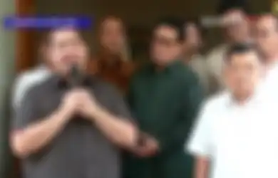 Viral Ceramah Pendeta Gilbert Soal Zakat Umat Muslim, Ini Hukum Islam Mengenai Zakat Fitrah 2,5 Persen Beserta Penjelasan Lengkapnya