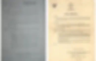 Apakah Kaitannya Antara Supersemar dengan Orde Baru? Ini Penjelasannya