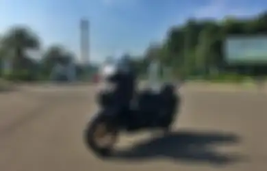 Kendaraanmu Termasuk? Ini Daftar Motor Yang Tidak Boleh Isi BBM Pertalite Per Mei 2024, Di Seluruh Indonesia