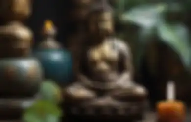 Bukti Sejarah yang Menguatkan Bahwa Agama Buddha dengan Mudah Menyebar di Asia Tenggara, Khususnya Kamboja