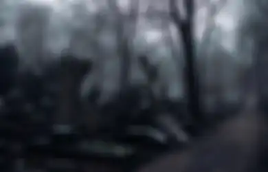 Arti Mimpi Diri Sendiri Meninggal Dunia Menurut Primbon Jawa Justru Jadi Pertanda Baik!