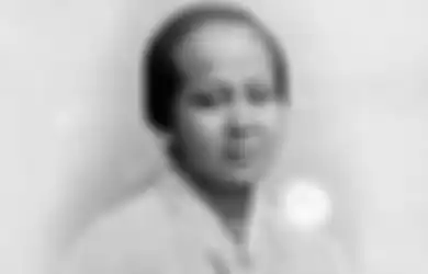 40 Ucapan Selamat Hari Kartini 2025 Lengkap dengan Sejarah Perjuangan Sang Pahlawan Emansipasi