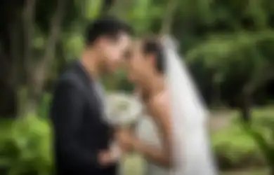 Arti Mimpi Menikah dengan Suami Sendiri, Malah Bakal Makin Mesra?
