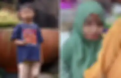 Viral Bocah 4 Tahun Di Madura Bertunangan Gegerkan Netizen: Dari Alasan Agama Hingga Korban Ambisi Orangtua