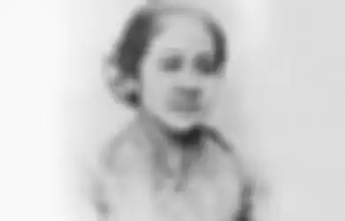 Mimpi Bertemu Raden Ajeng Kartini, Ternyata Ini Arti Mimpi Bertemu Perempuan Yang Kita Kenal