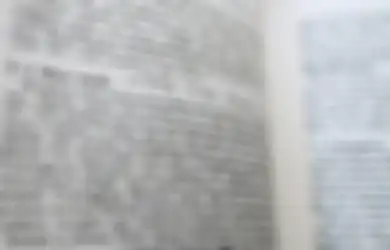 Putra Sultan Agung Ini Sudah Bikin Onar Sejak Muda, Culik Istri Tercantik Panglima Perang Andalan Mataram, Keraton Geger