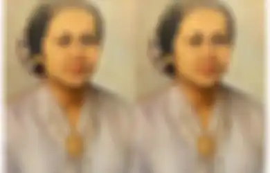 Jasa Besar RA Kartini Bagi Perempuan Indonesia Hingga Kini