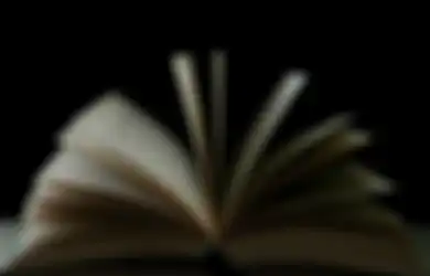 Mengungkap Isi Buku Habis Gelap Terbitlah Terang Karya RA Kartini