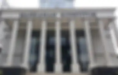 Sejarah Mahkamah Konstitusi dan Apa Peran Krusialnya Bagi Penegakan Hukum di Indonesia?