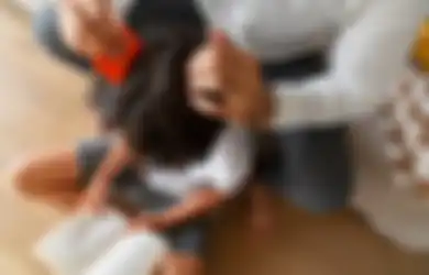 11 Arti Mimpi Ada Kutu di Rambut, Bakal dapat Rezeki Melimpah?