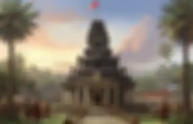Berikut Ini Penjelasan Peran Kerajaan Majapahit Bagi Kehidupan Berbangsa Negara Kesatuan Republik Indonesia