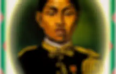 Hidup Bergelimang Wanita, Inilah Sultan Yogyakarta Yang Punya 4 Istri Dan 28 Selir, Dari Mereka Lahir 80 Anak