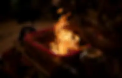 Berikut ini Contoh Pengaruh Kebudayaan Hindu-Buddha dalam Budaya Masyarakat Indonesia Sebelum Islam