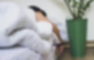 Mimpi Istri Bersetubuh dengan Orang Lain Menurut Primbon Jawa: Pertanda Baik atau Buruk?