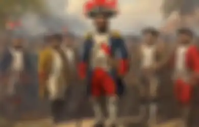 Saat Portugis Datang ke Maluku 1512, Bagaimana Sikap Dua Kerajaan Islam yang Ada di Sana ?
