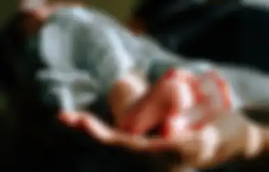 Kumpulan 20 Ucapan untuk Bayi Baru Lahir yang Simpel Tapi Mengandung Doa