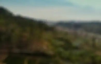 Dalam Ajaran Kepercayaan Terhadap Tuhan Yang Maha Esa dan Budi Pekerti, Perilaku Merawat, Mempercantik, dan Melestarikan Alam, Yaitu Perbuatan Sebagai Berikut