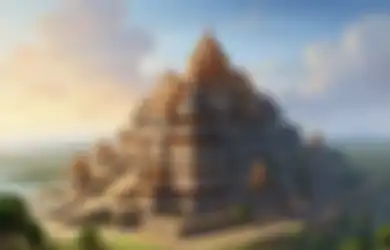 Apa Alasan Kerajaan Kutai Diyakini Sebagai Kerajaan Hindu Tertua di Indonesia?