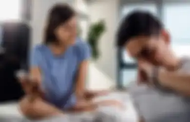 11 Arti Mimpi Suami Ketahuan Selingkuh, Bakal Jadi Kenyataan?