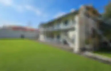 Museum Benteng Vredeburg, Reimajinasi Sejarah yang Menyala