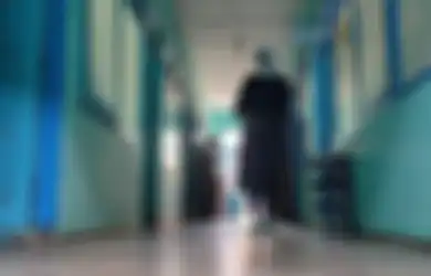 Berdasarkan Struktur Profil Pendidikan, Bagaimana Memaknai Dimensi di Satuan Pendidikan?