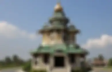 Mengenal Contoh 5 Kerajaan Islam yang Berdiri di Pulau Jawa