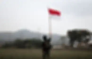 Penyerahan Kedaulatan Indonesia Dilaksanakan Setelah Berlangsungnya Peristiwa Apa?