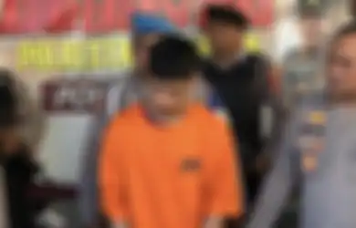 Awalnya Deal 500 Ribu Tapi Minta 1 Juta, Kesal Pria Ini Pun Habisi Nyawa PSK Yang Dia Sewa Via MiChat