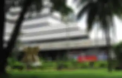Perhimpunan Negara-negara ASEAN Dibentuk Berdasarkan Deklarasi Bangkok Pada Tanggal Berikut Ini