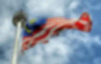 Bagaimana Penyelesaian Sengketa Pulau Sipadan dan Ligitan, Antara Indonesia dan Malaysia?