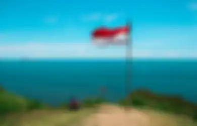 Negara Kebangsaan Indonesia Bukan Sekadar Keinginan untuk Bersatu