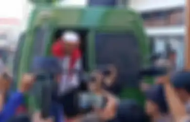 Polisi Disebut Campur Tangan Kasus Subang, Yosep Makin Terpojok Terekam CCTV Di Pagi Waktu Pembunuhan
