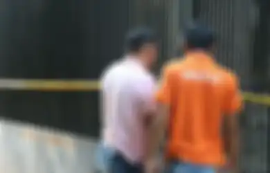 Ada Kisah Asmara Hubungan Sesama Jenis Dari Kasus Pembunuhan Bos Kerajinan Tembaga Boyolali, Kenal Lewat MiChat