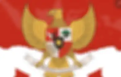 Analisis Perwujudan Pancasila sebagai Kepribadian Hidup di Era Globalisasi