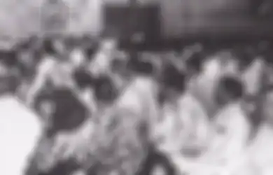Latar Belakang Perpecahan Sarekat Islam Menjadi SI Putih dan SI Merah