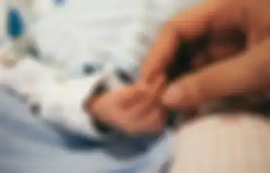Kumpulan 20 Ucapan Kelahiran Bayi Perempuan Islami untuk Sahabat atau Orang Terdekat