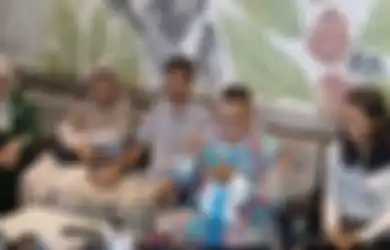 Kasus Vina Cirebon Kembali Jadi Sorotan, Pengacara Kondang Ini Duga Ada Oknum Yang Niat Ubah BAP