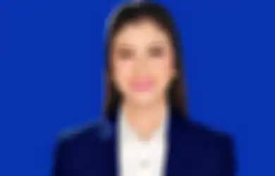 Inilah Sosok Indira Chunda, Putri SYL Yang Biaya Kecantikannya Ditanggung Negara Padahal Uangnya Miliaran Rupiah