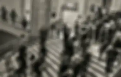 Mengapa Ekonomi Orde Baru Mengalami Kemunduran pada Akhir Periode?