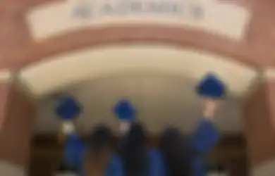 Kumpulan 20 Ucapan Selamat Wisuda Untuk Teman Terdekat Bisa Untuk Caption di Sosial Media