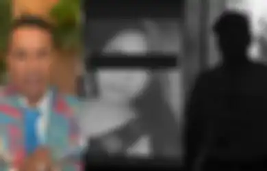 Tak Hanya Netizen, Pengacara Kondang Hotman Paris Juga Ragu Apakah Benar Dia Pegi DPO Kasus Vina Cirebon?