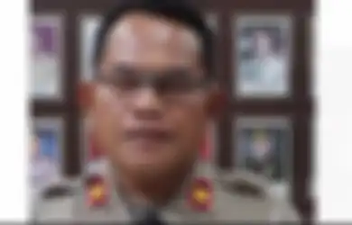 Ayah Pacar Vina Cirebon Ternyata Seorang Polisi, Tapi Kenapa 3 Pelaku Pembunuhan Dan Pemerkosaan Tak Kunjung Tertangkap?