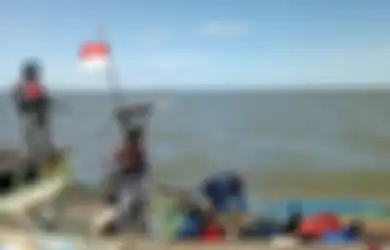 Inilah Potensi Yang Terkandung Di Blok Ambalat Yang Memicu Memanasnya Hubungan Indonesia Dengan Malaysia