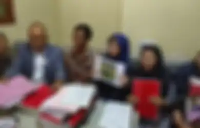 Gawat, Sosok Ini Sebut Kasus Vina Cirebon Sebagai Rekayasa Penyidik Polres Cirebon Kota Dan Penuh Kejanggalan