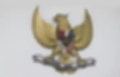 Sejarah Lahirnya Pancasila: Kapan Lahirnya Garuda Sebagai Lambang Negara?