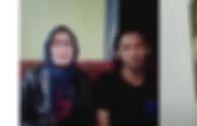 Malam Itu Baru Pulang Isi Bensin, Sosok Ini Mengaku Sebagai Korban Salah Tangkap Dalam Kasus Vina Cirebon