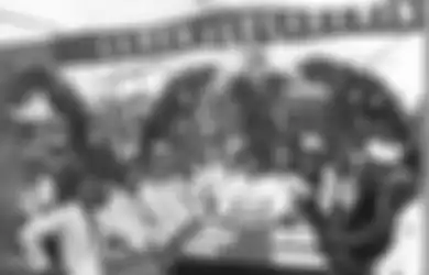 Mengapa Nasionalisme Dapat Melahirkan Organisasi Seperti Budi Utomo, SI, Sehingga Dapat Menjadi Alat Perlawanan kepada Penjajah?